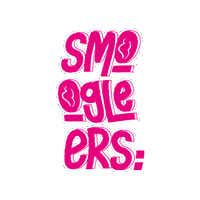 Sticker by GuccioSmoogleers