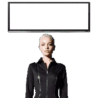 Art Love Sticker by Robodrone