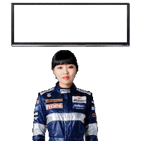 Art Love Sticker by Robodrone