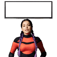 Art Love Sticker by Robodrone