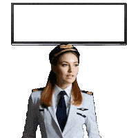 Art Love Sticker by Robodrone