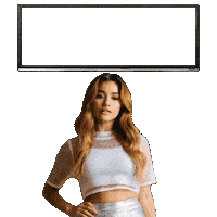 Art Love Sticker by Robodrone