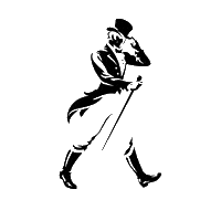 Keepwalking Sticker by Johnnie Walker Brasil