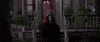 Horror Scream GIF by filmeditor