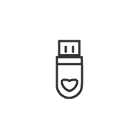 Art School Graphic Design Sticker by Otis College of Art and Design