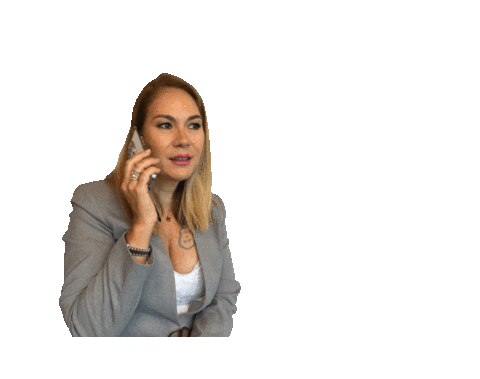 askmsgrealestate giphyupload askmsgrealestate Sticker