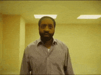Run Noticing GIF