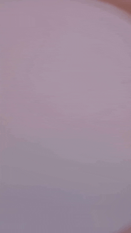 Simongip giphygifmaker GIF