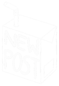 Post Story Sticker