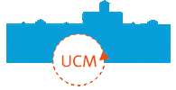 liberal arts education Sticker by Maastricht University