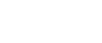tangolima logo photography foto software Sticker