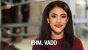 xfactoritalia sky luna x factor xfactor GIF
