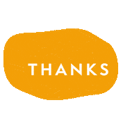 travelgossip thanks travel gossip Sticker