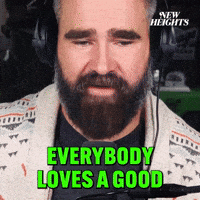 Japanese Maple GIF by New Heights