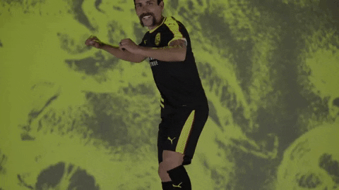 Soccer Hype GIF by New Mexico United
