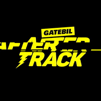 gatebil gatebil aftertrack GIF