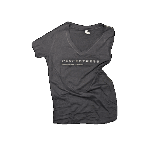 Sticker by Perfectress_US