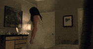5x16 GIF by Suits