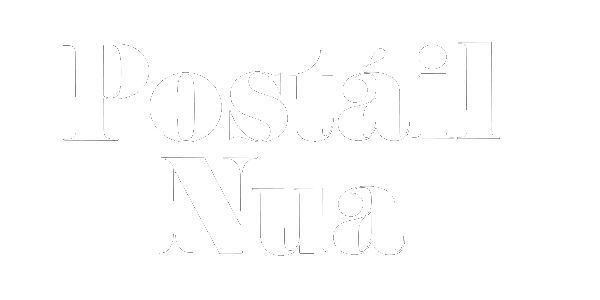 foghlaimeoir_ giphyupload irish gaeilge irish language Sticker