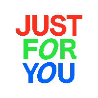 Sticker by Just For Laughs