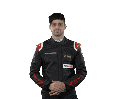 Gore Welovedtm Sticker by DTM