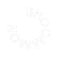 Golfer Golfing Sticker by Uncommon Golf