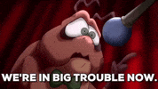 GIF by Space Jam