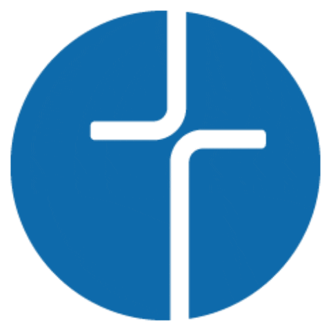 heiligkreuz-donauwoerth giphyupload heiligkreuz schulwerk heiligkreuzdonauwoerth Sticker