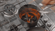 Pot Mc15 GIF by MasterChefAU