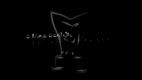 Wpttoc GIF by World Poker Tour