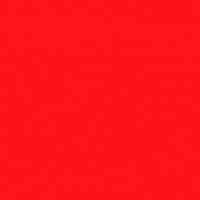 TheMeatManWholesaleMeats butcher tmm meat lover meatman GIF