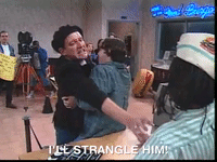 nickrewind nicksplat nickelodeon splat all that GIF