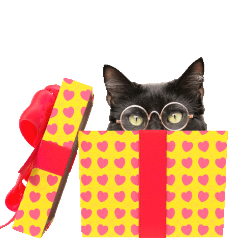 Happy Birthday Sticker