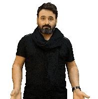 Sticker by Sukru Dudu