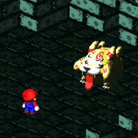 video games nintendo GIF