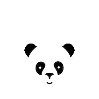 Honey Sticker by Panda Express