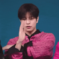 Skz Straykids GIF