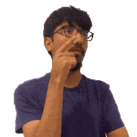 Washington Blvd Sticker