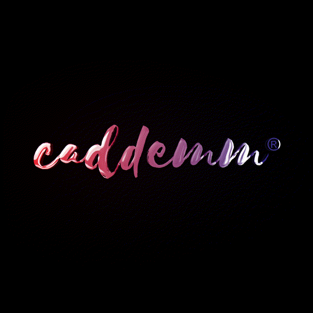 Caddem GIFs Find Share On GIPHY Caddem GIFs Find Share On GIPHY