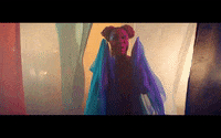 watching south africa GIF by Universal Music Africa