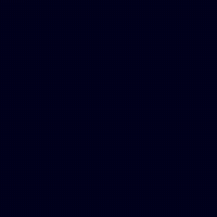 Dream Team Jobs GIF by Siemens