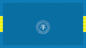 Gol GIF by FK Teplice