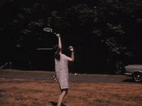 Sport Fail GIF by lbjlibrary