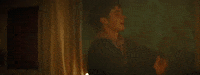 Music Video GIF by Joshua Bassett