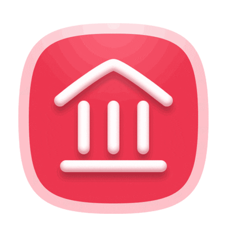 Hacker Coding Sticker by Hack Club