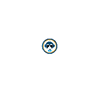 Hilton Afterwork Sticker by HiltonSchiphol