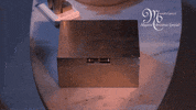 Mariah Carey Christmas GIF by Apple TV+