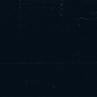 Happy University Of Kentucky GIF by Stockton Mortgage