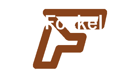 Agrar Forst Sticker by Fockel