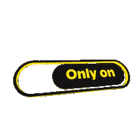 Shopping Sticker by whatnot